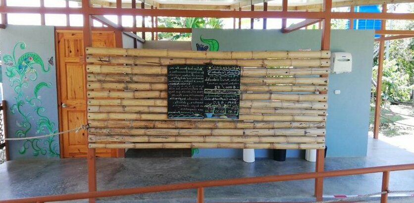 Karandi Hostel - Photo2