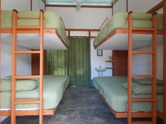 Karandi Hostel - Photo4