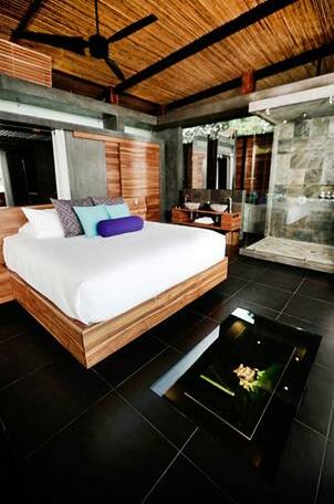 Kura - Photo2