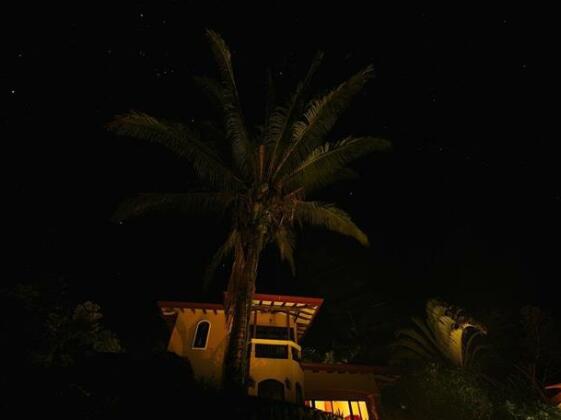 Large Ocean View - Photo2