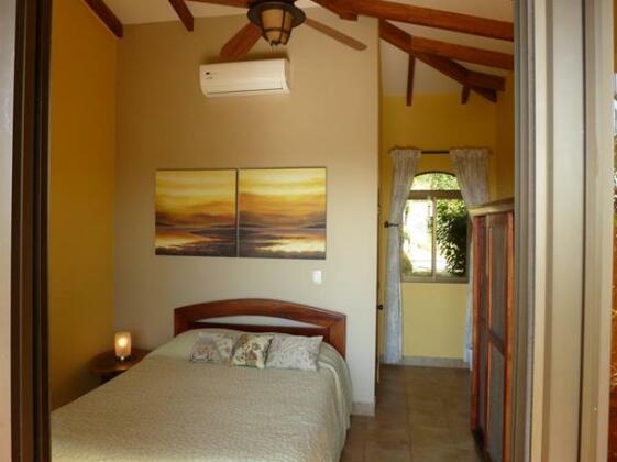 Large Ocean View - Photo3