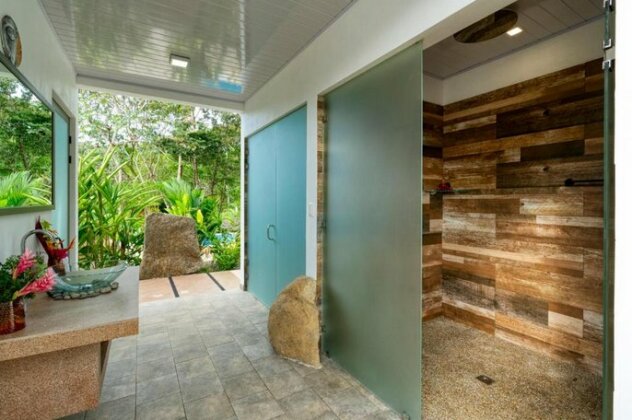 Synergy Costa Rica - Photo2