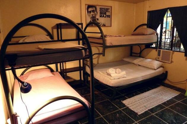 Tucan Hotel - Photo2