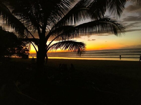 Uvita Guesthouse - Photo4