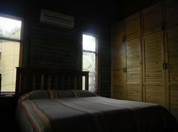 Villas Bungalows Ballena - Photo3