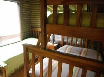 Villas Bungalows Ballena - Photo4