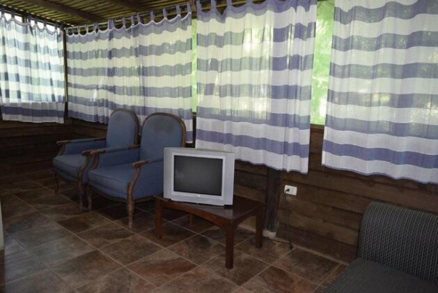 Villas Maria Luisa - Photo2
