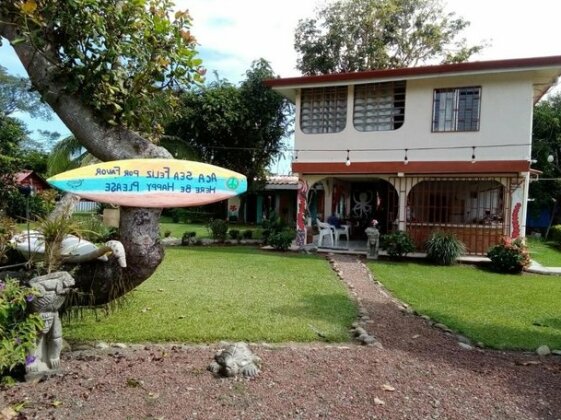 Yubarta Lodge - Photo2
