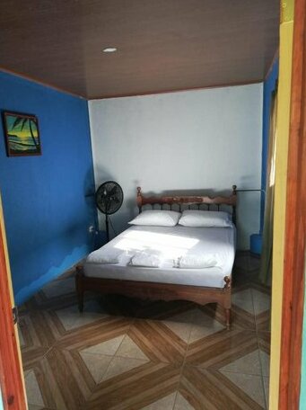 Yubarta Lodge - Photo3