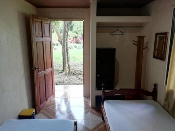 Yubarta Lodge - Photo4