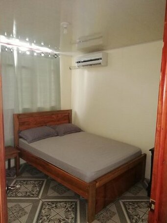 Yubarta Lodge - Photo5
