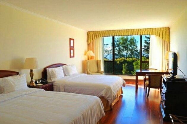 La Condesa - Photo2