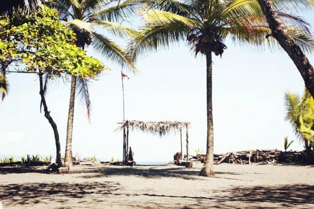 Coloso del Mar - Photo2