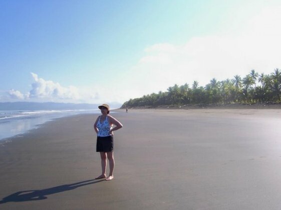 Coloso del Mar - Photo4