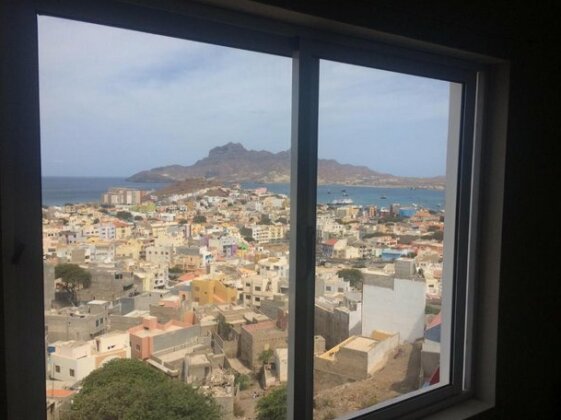 Dream View GuestHouse Mindelo - Photo2