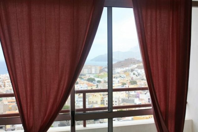 Dream View GuestHouse Mindelo - Photo5