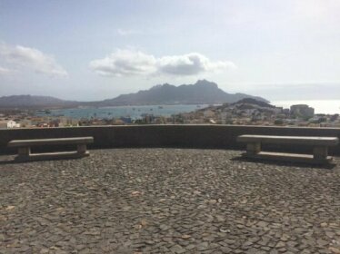 Dream View GuestHouse Mindelo