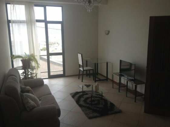 Residencial Monte Cara - Photo5