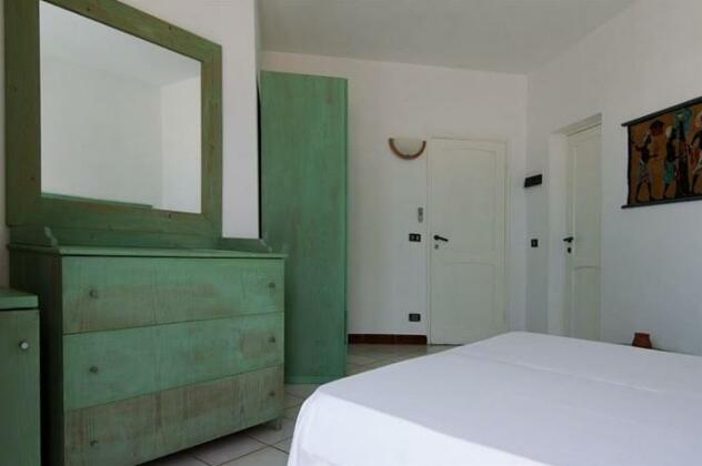 Apartment Praia Cabral - Photo4