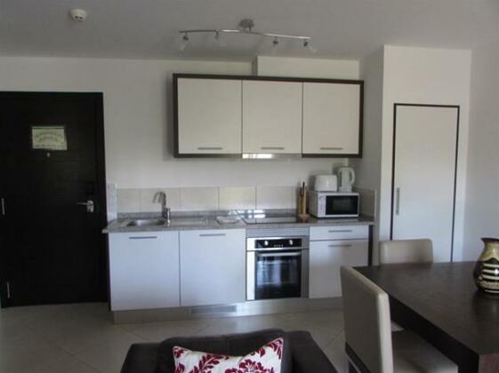 Salisland365 Private Apartments - Self Catering - Photo2