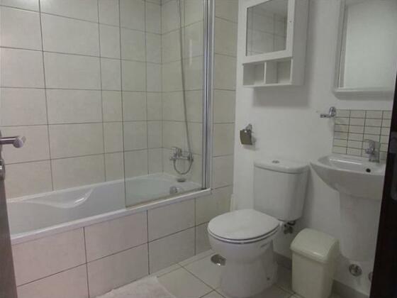 Salisland365 Private Apartments - Self Catering - Photo3