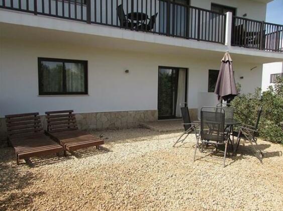 Salisland365 Private Apartments - Self Catering - Photo5