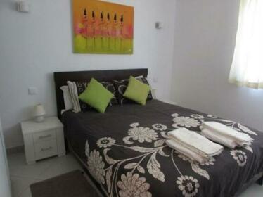 Salisland365 Private Apartments - Self Catering