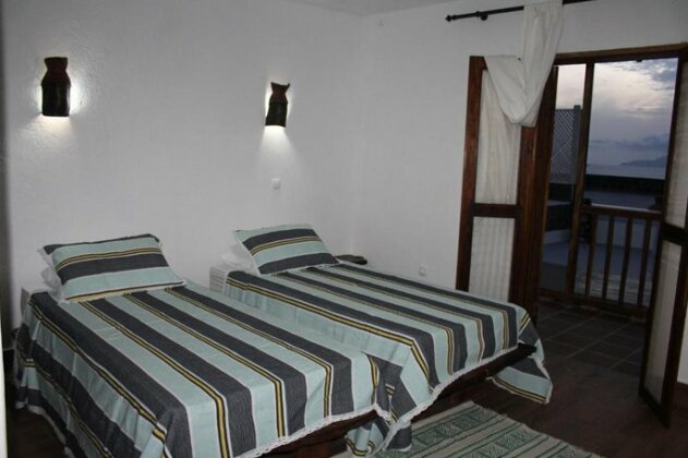 Pipi's Guest House - Photo4