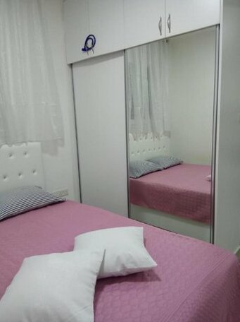 Apartment in north Cyprus - Photo3