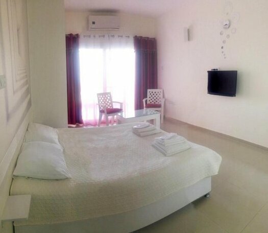 Caesar Apartment in Northern Cyprus - Photo3