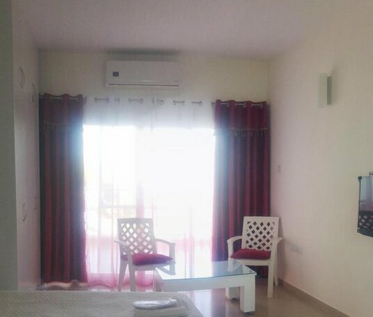 Caesar Apartment in Northern Cyprus - Photo4