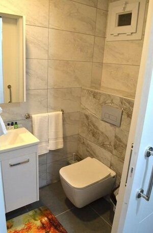 EDELWEISS Residence - Photo3