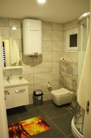 EDELWEISS Residence - Photo4