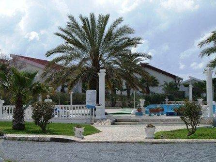 Long Beach Resort - Photo5