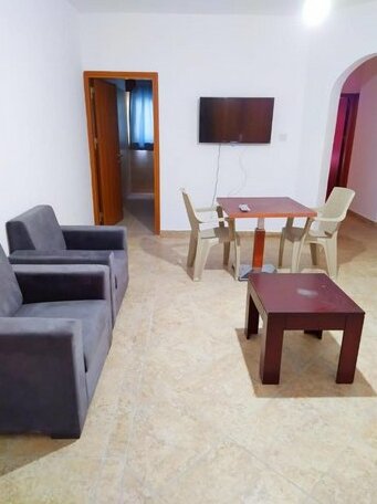 Salamina Houses Apart Hotel - Photo5
