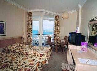 Salamis Bay Conti - Photo2