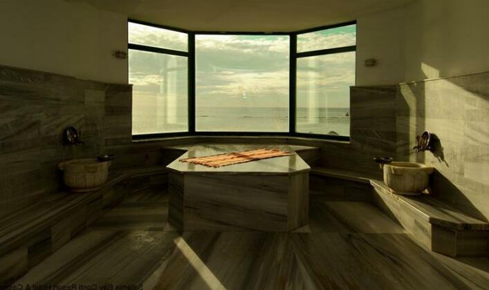 Salamis Bay Conti - Photo5
