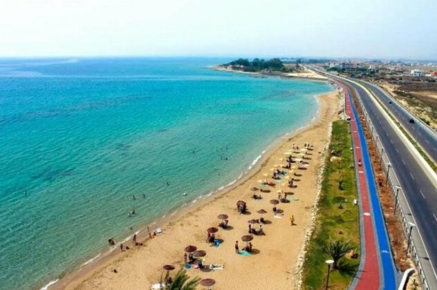 See Laif - Photo2