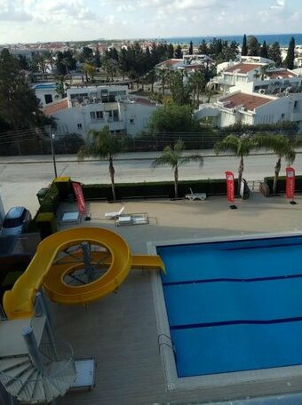 See Laif - Photo4