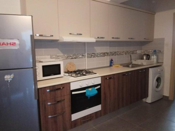 See Laif - Photo5