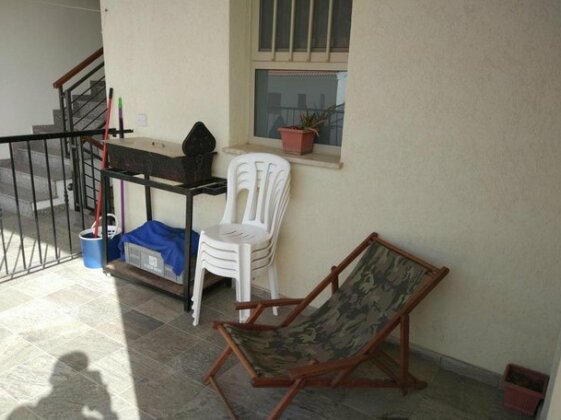 Agros Cottage House - Photo2