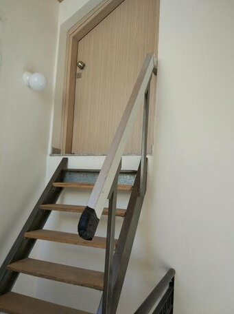 Agros Cottage House - Photo3