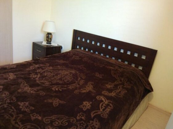 Agros Cottage House - Photo4
