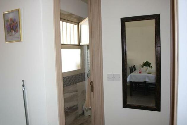 Agros Cottage House - Photo5