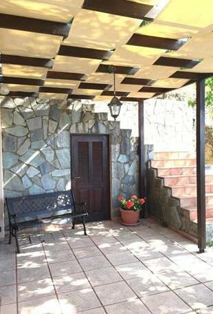 Apokas Country House - Photo3