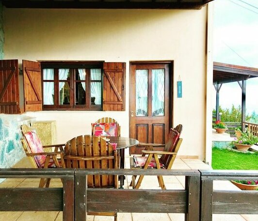 Apokas Country House - Photo5
