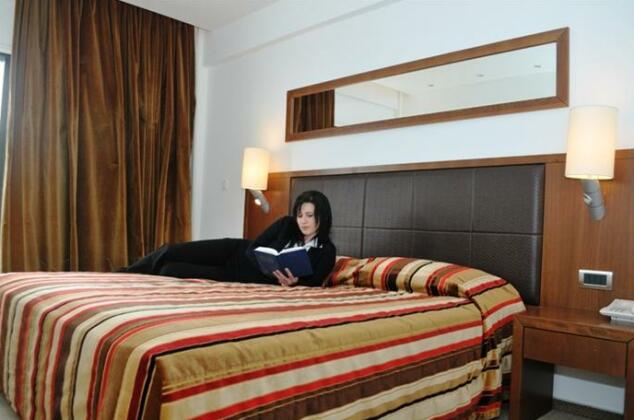 Rodon Hotel and Resort - Photo5