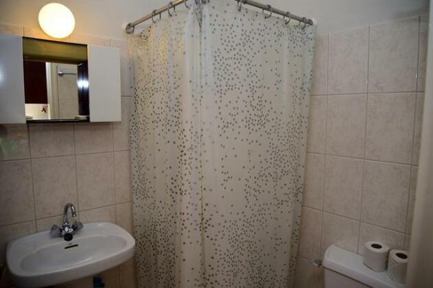 Tsolakis Flats - Photo5