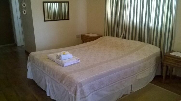 Elenas Home - Photo4