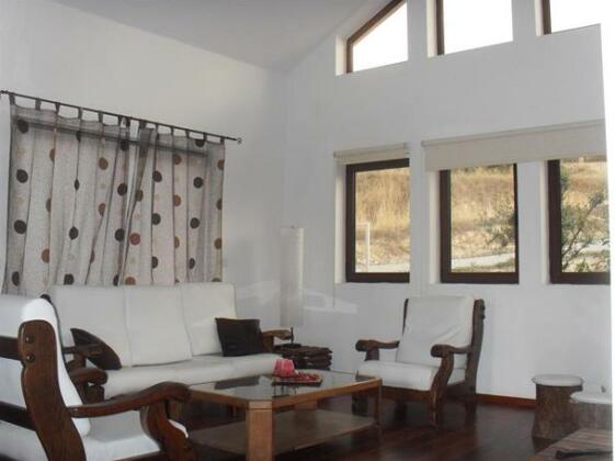 Anogyra Dream Villa - Photo3